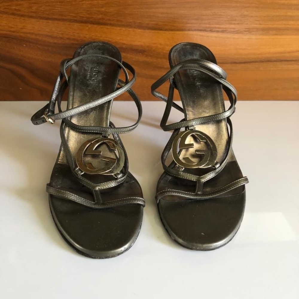 COPY - Shoes
